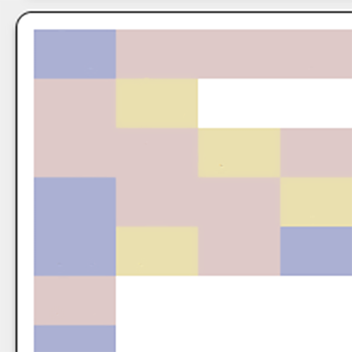 Standards Tracker - A visualization tool that can be used to quickly evaluate student and class mastery of standards.